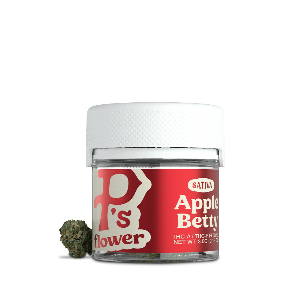 Apple-Betty-Single-w-Bud