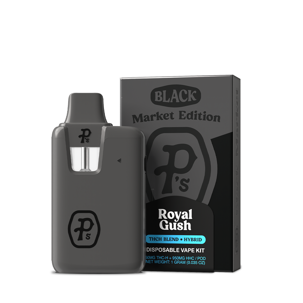 BM-THCH-Blend-SB-Royal-Gush