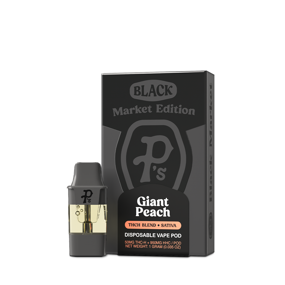 BM-THCH-HHC-Combo-Giant-Peach
