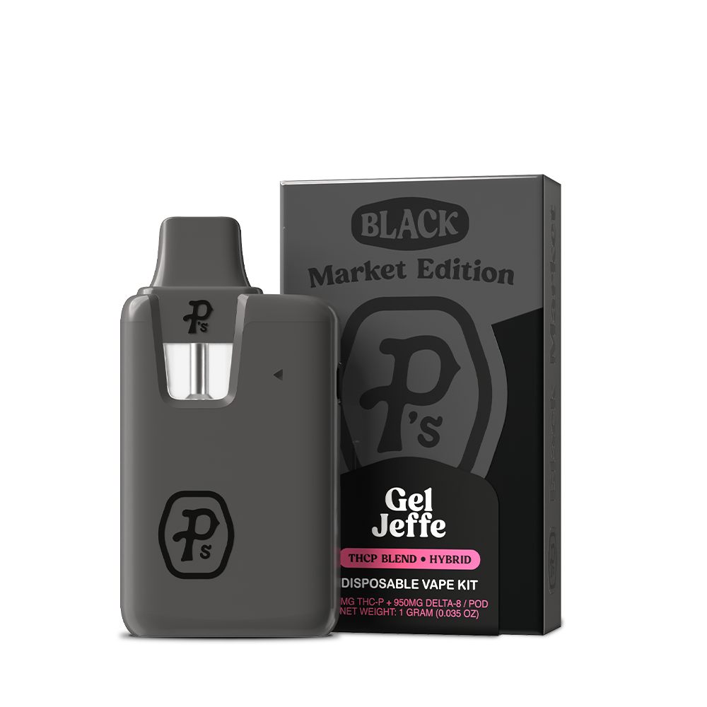BM-THCP-Blend-SB-Gel-Jeffe