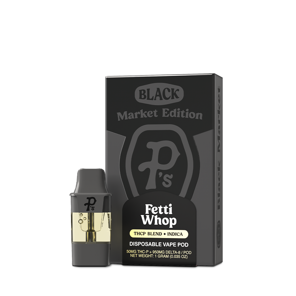 BM-THCP-D8-POD-Combo-Fetti-Whop