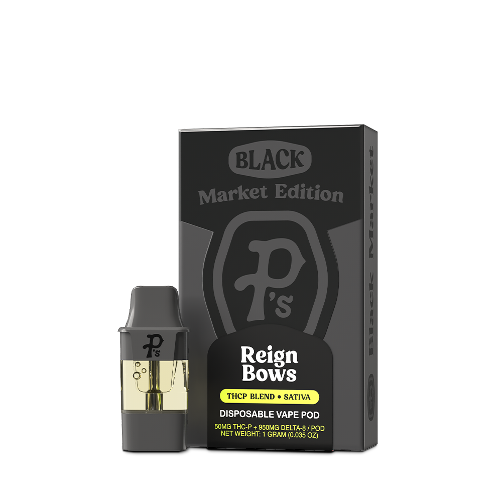 BM-THCP-D8-POD-Combo-Reign-Bows