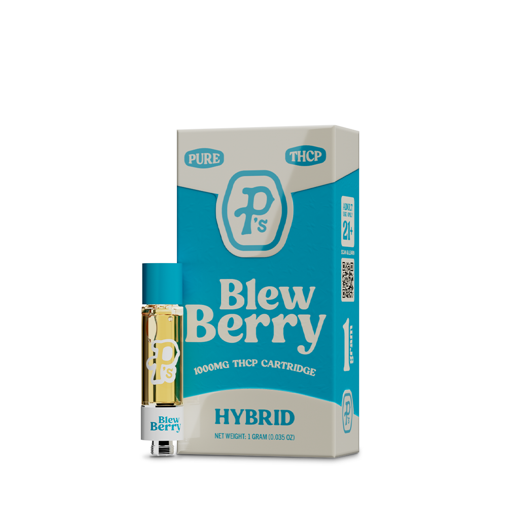 Blew-Berry-Combo-2