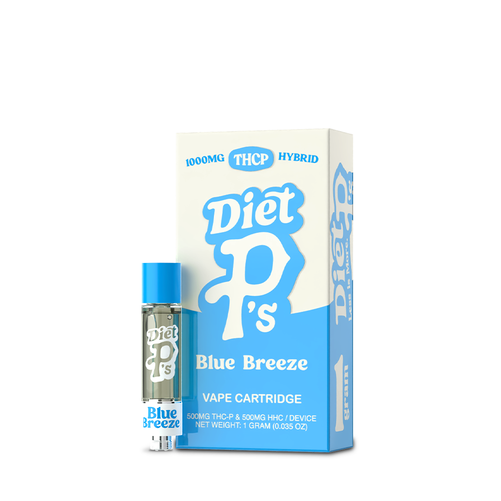 Blue-Breeze-Cart-Combo