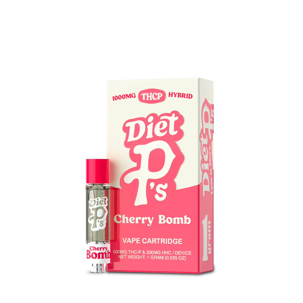 Cherry-Bomb-Cart-Combo