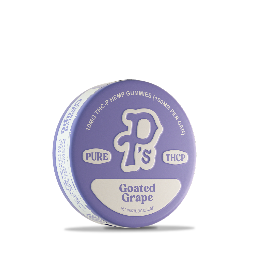 Goated-Grape-Standing
