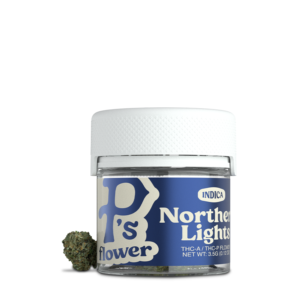 Northern-Lights-Single-w-Bud