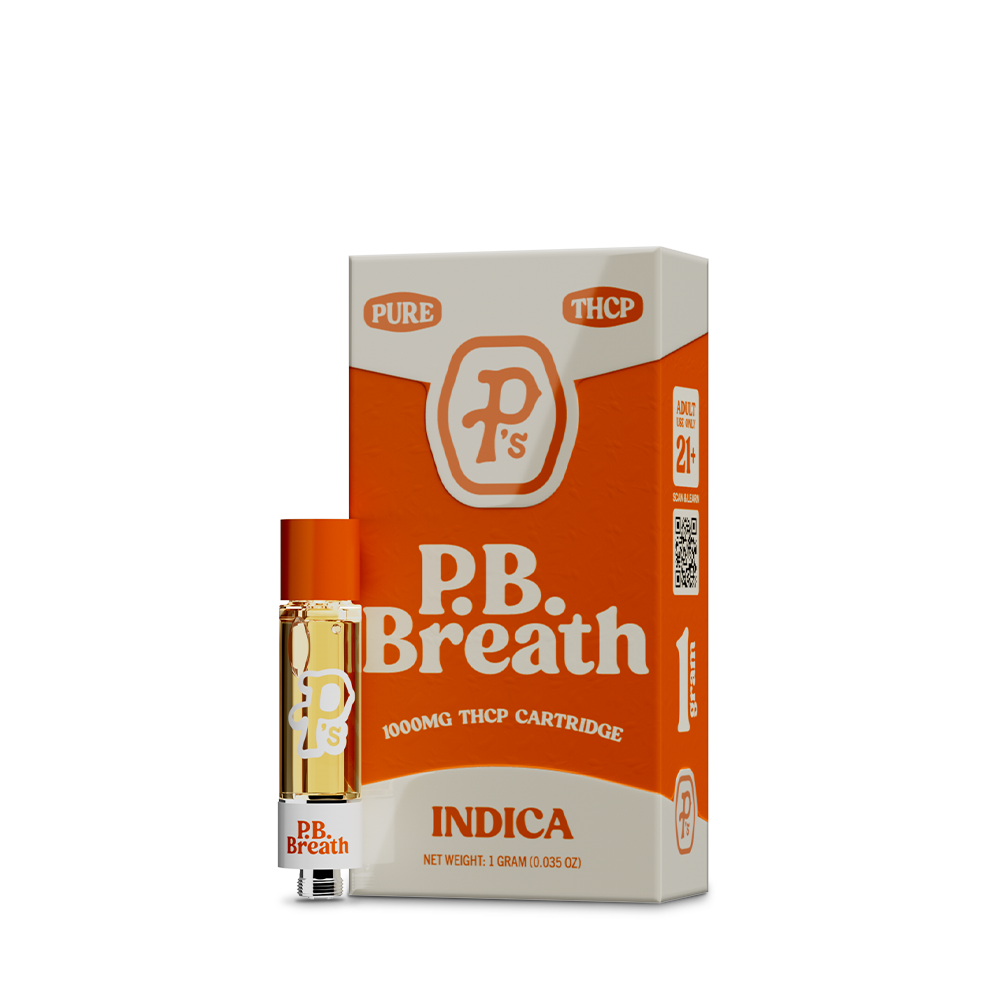 PB-Breath-Combo-2