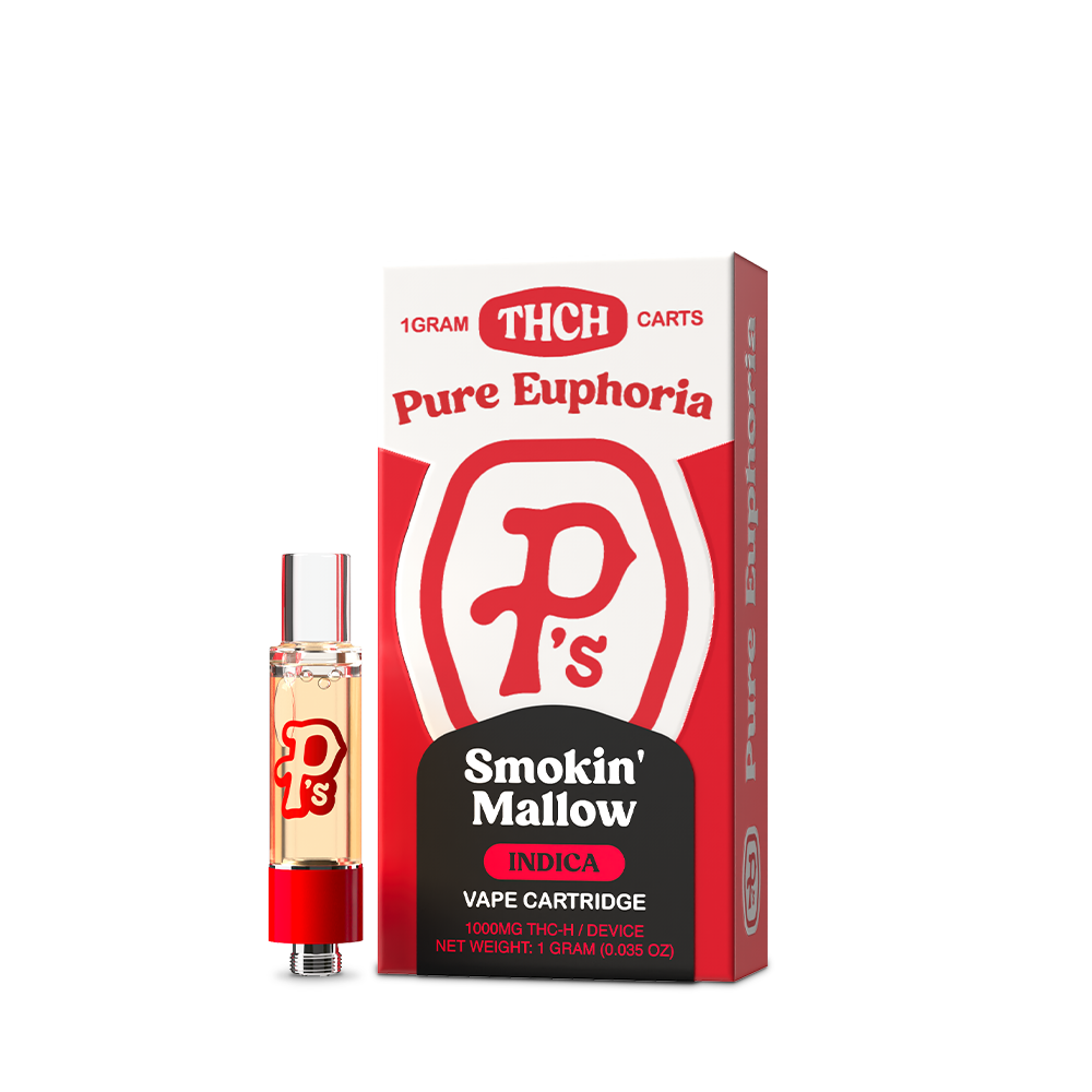 PE-Smokin-Mallow