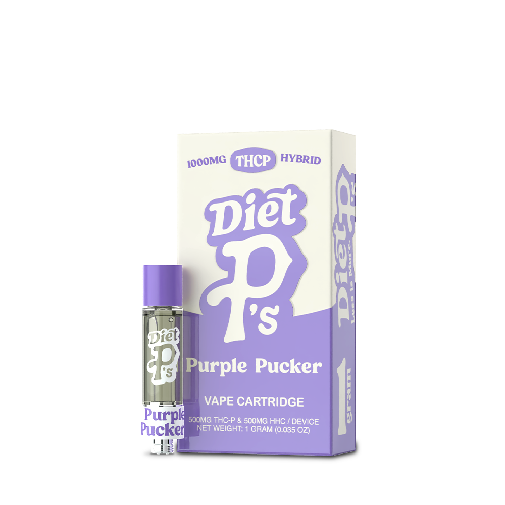 Purple-Pucker-Cart-Combo