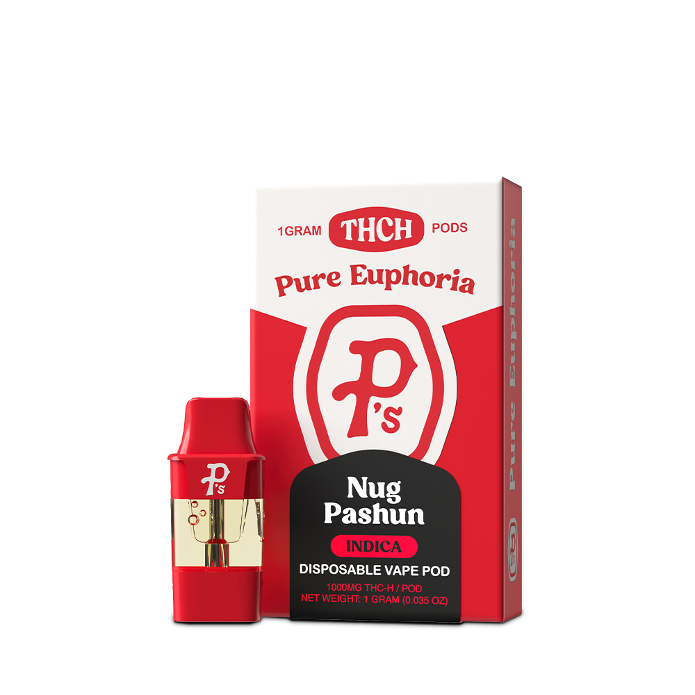SB-Device-Nug-Pashun