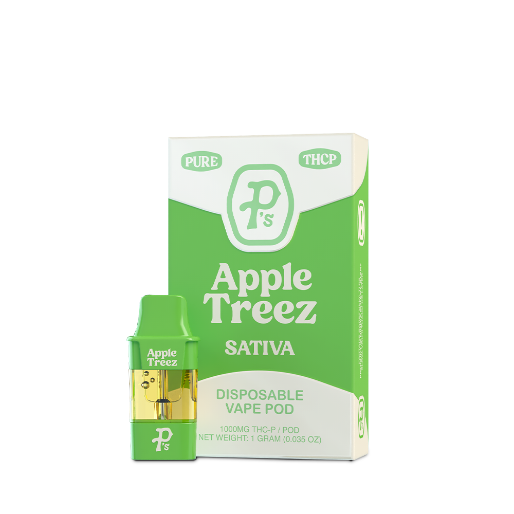Single-Box-With-Pod-Apple-Treez