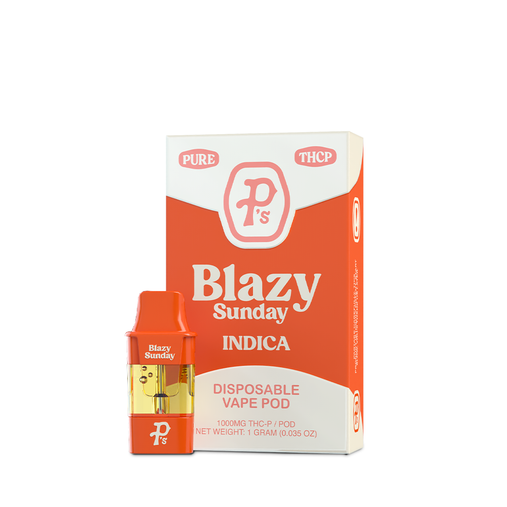 Single-Box-With-Pod-Blazy-Sunday