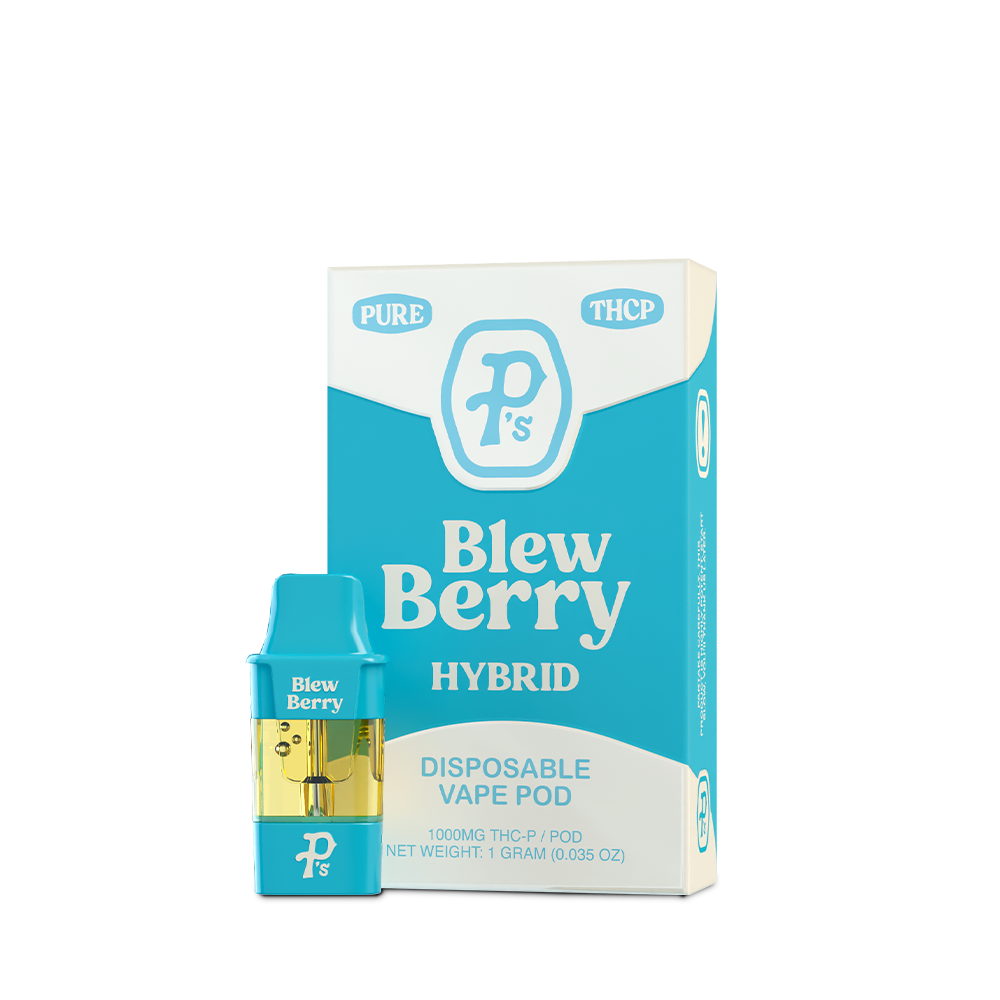 Single-Box-With-Pod-Blew-Berry-