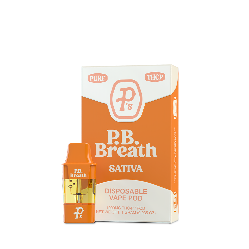 Single-Box-With-Pod-PB-Breath-
