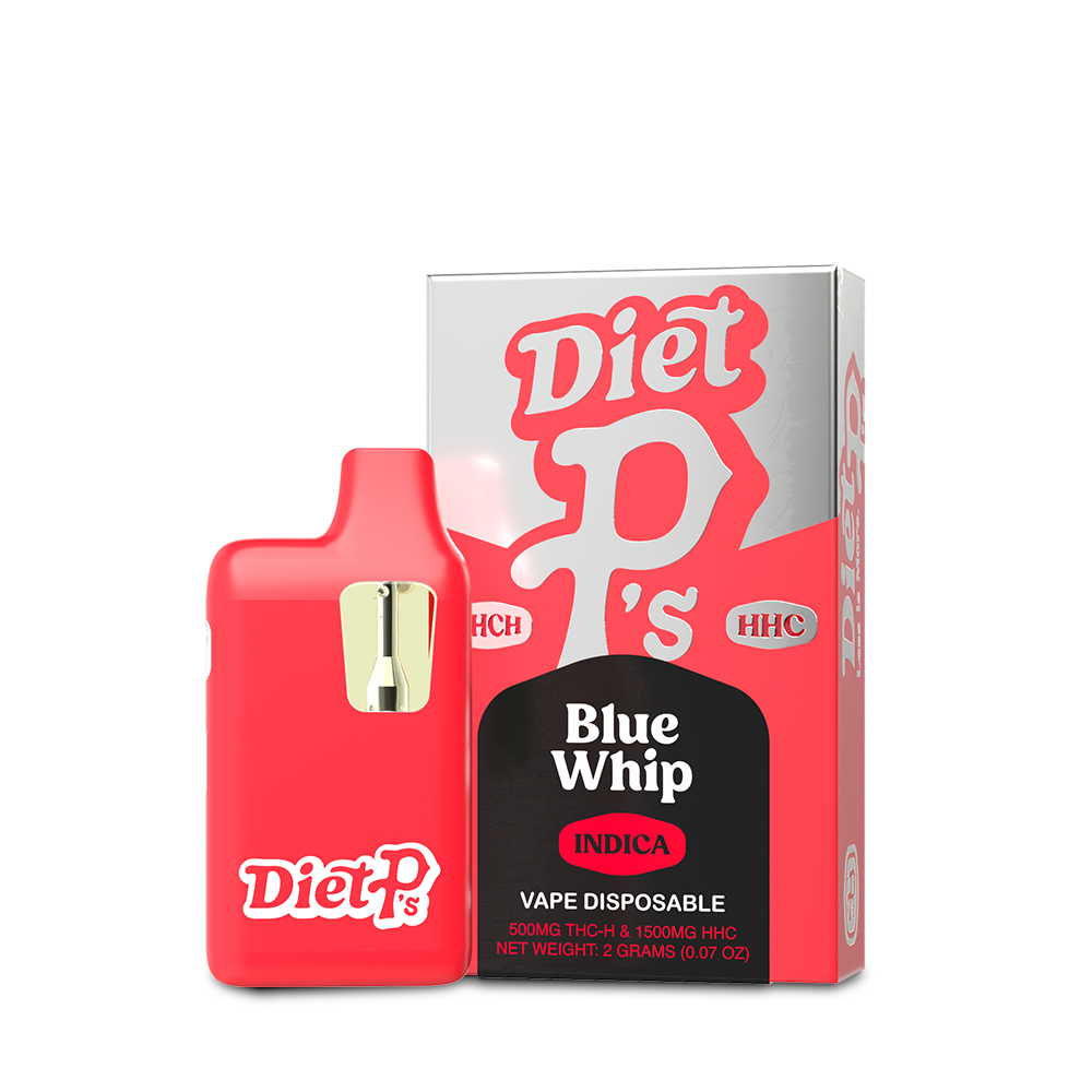 THCH-DISPOSABLE-BLUE-WHIP