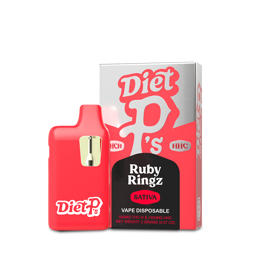 THCH-DISPOSABLE-RUBY-RINGZ