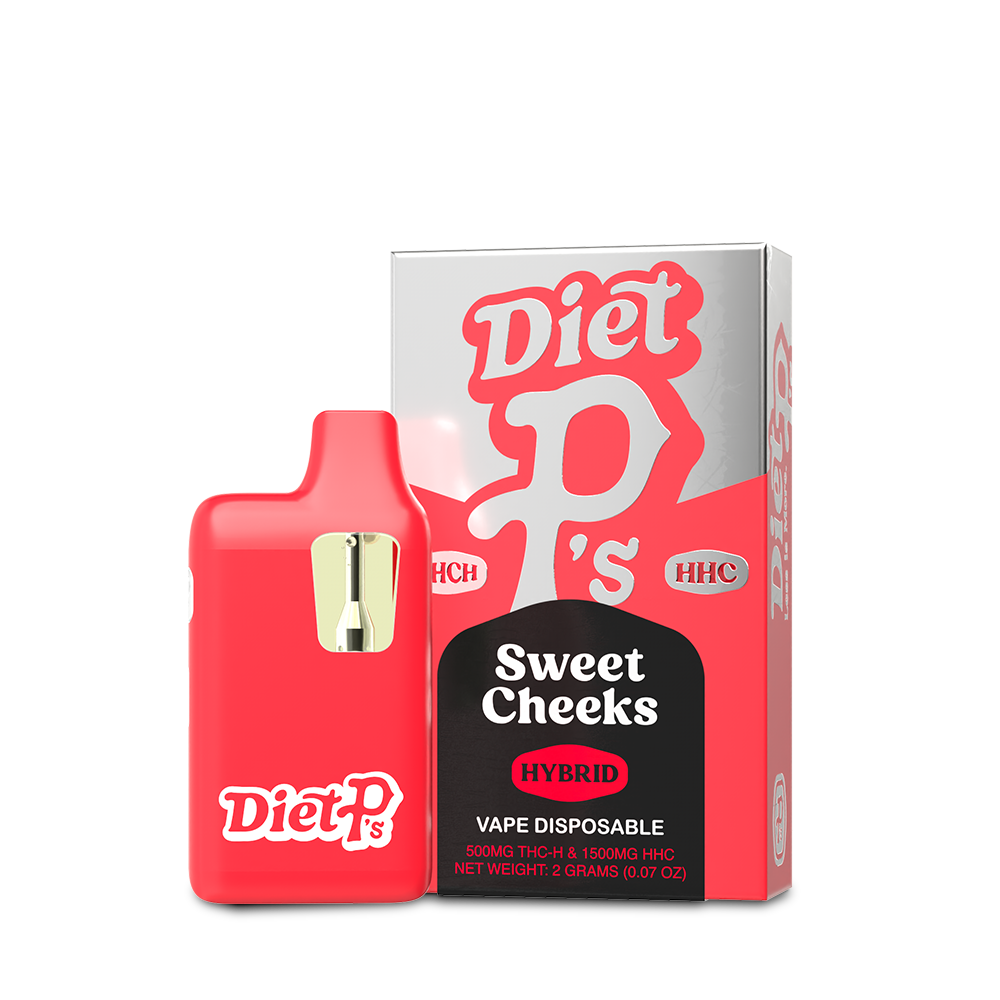 THCH-DISPOSABLE-SWEET-CHEEKS