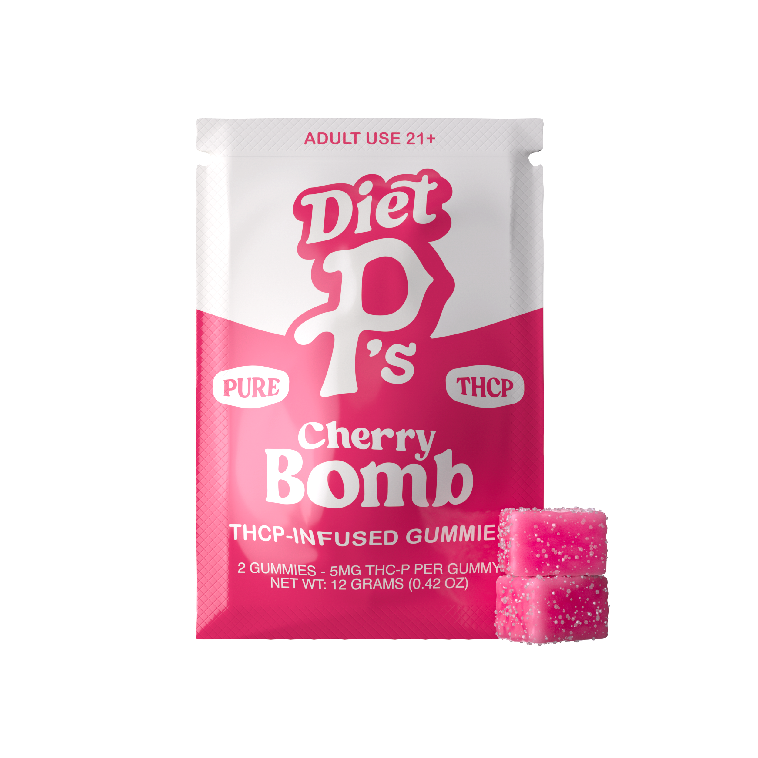 GUM_SACH_Cherry Bomb