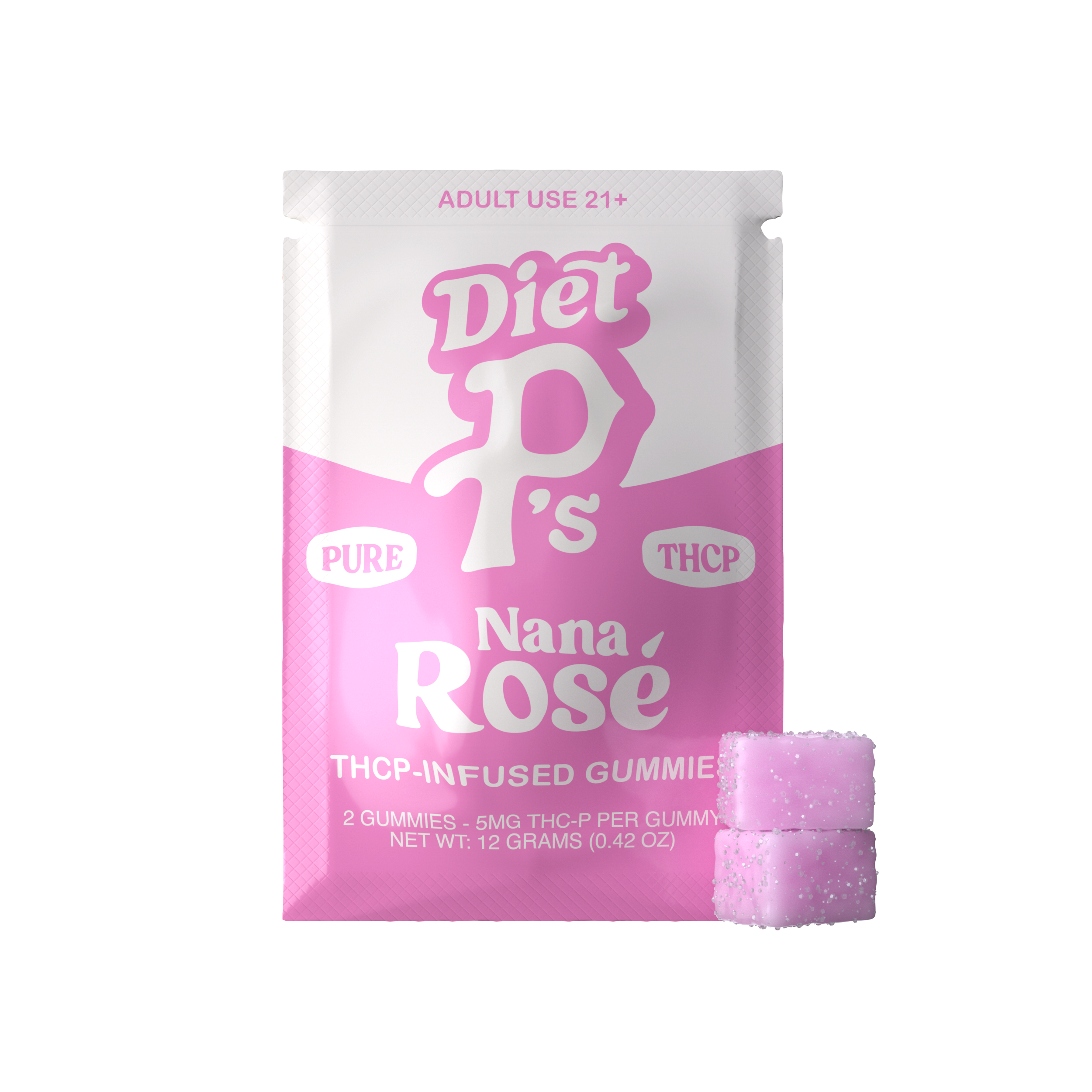 GUM_SACH_Nana Rose