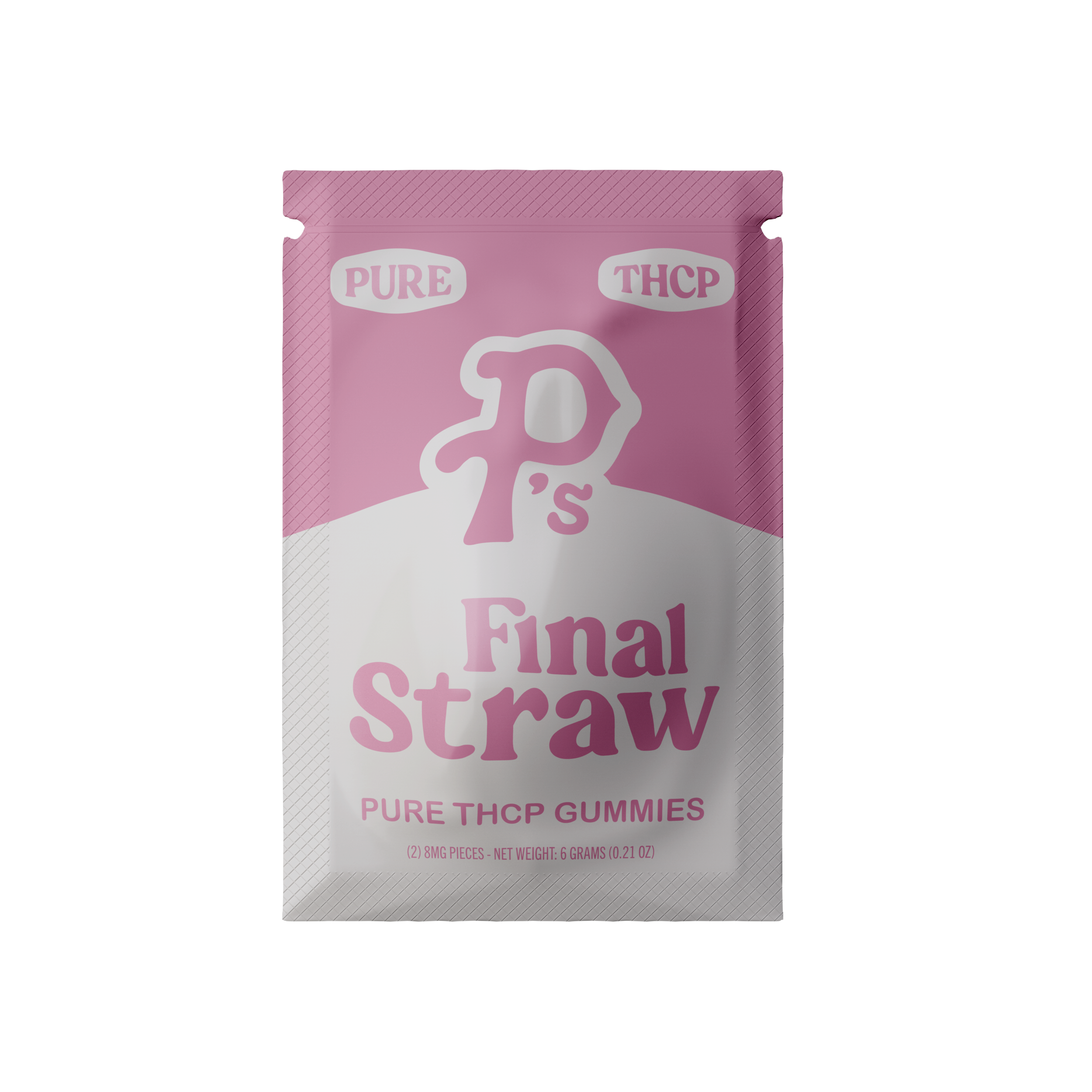 SACH_Final Straw 16mg