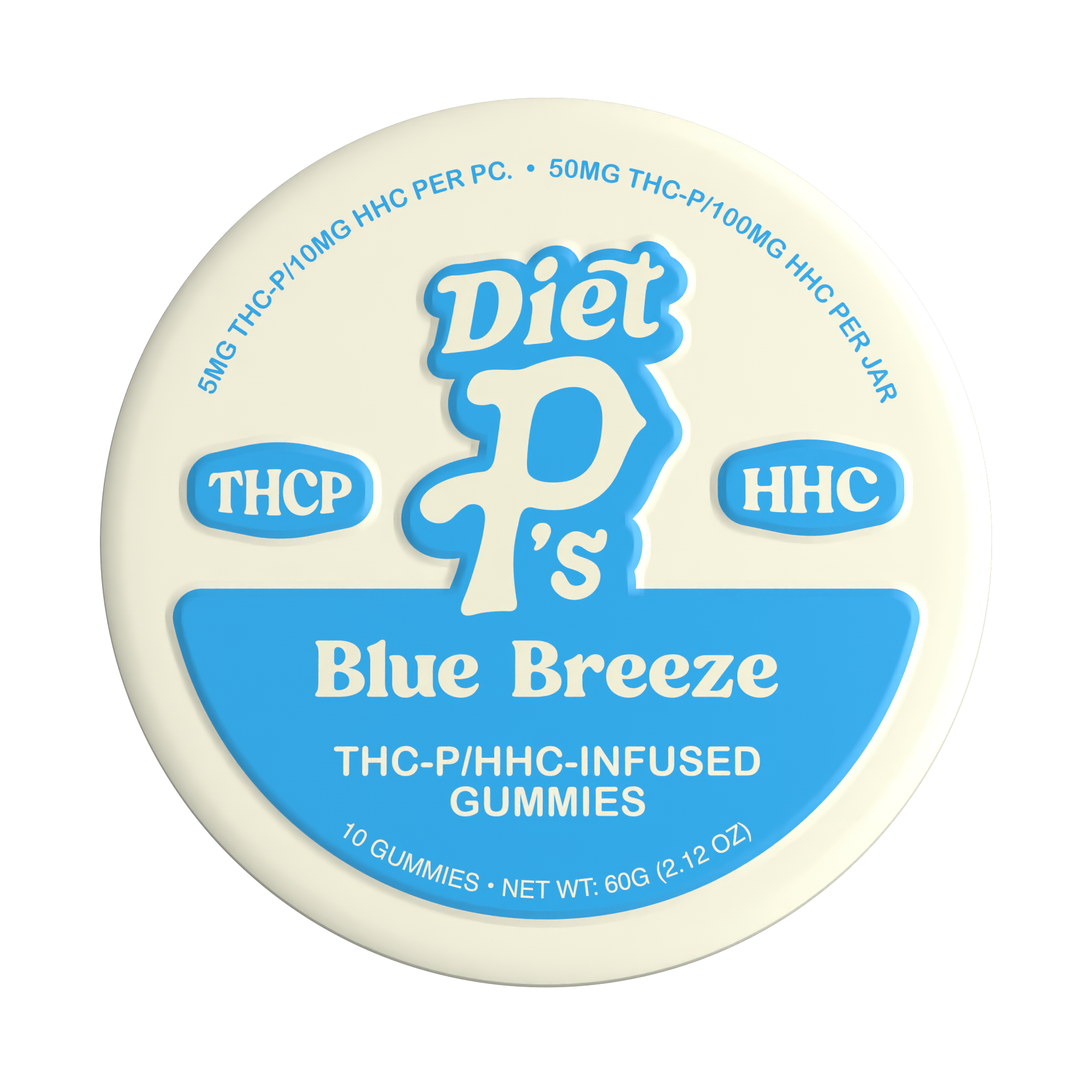 TIN_Blue Breeze